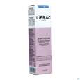 Lierac Diopticerne Augenpflege Ringe 15ml, A-Nr.: 4763657 - 02