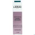 Lierac Dioptipoche Augenpflege Traenen 15ml, A-Nr.: 4763634 - 01