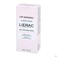 Sie sehen eine Packung Lierac Lift Integral Serum Neu 30ml, Produktbild: 02 Lierac Lift Integral Serum Neu 30ml, A-Nr.: 5731257 - 02