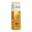 Sonnenprodukte Lierac Sunissime Bb Lsf30 40ml, A-Nr.: 5067279 - 04