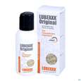 Lubexxx Original Gleitgel Bodyglide 50ml, A-Nr.: 2994826 - 04