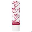 Mavala Lipbalm Getoent 24 Berry 4,5g, A-Nr.: 5339447 - 01