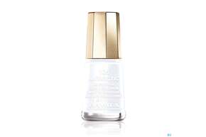 Mavala Nagellacke 105 Antarctic 5ml, A-Nr.: 4197270 - 01