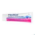 Medigel Wund +heilgel 50g, A-Nr.: 5192659 - 07