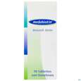 Medobiotin Tabl 90st, A-Nr.: 2443351 - 01
