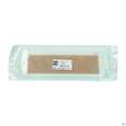 Wundverband Mepiform Silikonverband Selbsthaftend 4x 30cm 1st, A-Nr.: 2302604 - 05
