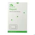 Wundverband Mepore Steril 9x 15cm 50st, A-Nr.: 1652182 - 01