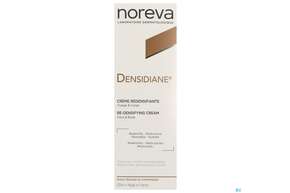 Noreva Densidiane Verdichtungscreme 125ml, A-Nr.: 5354872 - 01