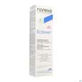 Noreva Eczeane 48 H Anti-juckreiz Balsam Uht 100ml, A-Nr.: 5388285 - 02