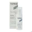 Sie sehen eine Packung Noreva Trio White Xp Nachtpflege 30ml, Produktbild: 04 Noreva Trio White Xp Nachtpflege 30ml, A-Nr.: 3948188 - 04