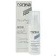 Sie sehen eine Packung Noreva Trio White Xp Nachtpflege 30ml, Produktbild: 05 Noreva Trio White Xp Nachtpflege 30ml, A-Nr.: 3948188 - 05