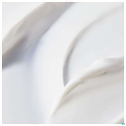 Sie sehen eine Packung Nuxe Creme/fraiche 3-in-1 Maske+creme+reinigung 100ml, Produktbild: 03 Nuxe Creme/fraiche 3-in-1 Maske+creme+reinigung 100ml, A-Nr.: 5669452 - 03