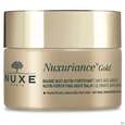 Nuxe Nuxuriance Anti-aging Intensiv Gold Nacht Balsam 50ml, A-Nr.: 5267593 - 02