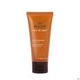 Nuxe Reve De Miel Clean Hands Gel 30ml, A-Nr.: 5479409 - 01