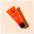 Nuxe Reve De Miel Clean Hands Gel 30ml, A-Nr.: 5479409 - 05