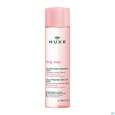 Nuxe Very Rose Clean/water Trockene-sehr Trock.h 200ml, A-Nr.: 5301290 - 05