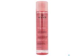 Nuxe Very Rose Peeling Lotion 150ml, A-Nr.: 5301344 - 01