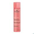 Nuxe Very Rose Peeling Lotion 150ml, A-Nr.: 5301344 - 02