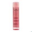 Nuxe Very Rose Peeling Lotion 150ml, A-Nr.: 5301344 - 04