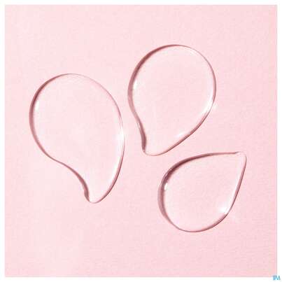 Nuxe Very Rose Peeling Lotion 150ml, A-Nr.: 5301344 - 06