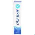 Odaban Antitranspirant Deodorant Spray 30ml, A-Nr.: 3617706 - 01