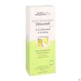 Oliven Oel Dr.theiss Haut In Balance Koerperbalsam 5% 200ml, A-Nr.: 3282720 - 05