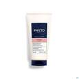 Phyto Color Conditioner Radiance Enhancer 175ml, A-Nr.: 5805168 - 02