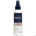 Sie sehen eine Packung Phyto Heat Protection Spray Repair 230c Anti-breakage 175ml, Produktbild: 01 Phyto Heat Protection Spray Repair 230c Anti-breakage 175ml, A-Nr.: 5829890 - 01