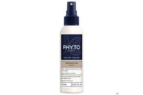 Phyto Heat Protection Spray Repair 230c Anti-breakage 175ml, A-Nr.: 5829890 - 01