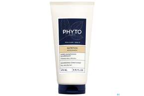 Phyto Nutrition Nourishing Conditioner 175ml, A-Nr.: 5829789 - 01