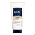 Phyto Nutrition Nourishing Conditioner 175ml, A-Nr.: 5829789 - 02