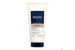 Phyto Repairing Conditioner 175ml, A-Nr.: 5829878 - 01