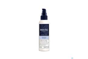 Phyto Softness Express Detangling Milk 150ml, A-Nr.: 5771357 - 01