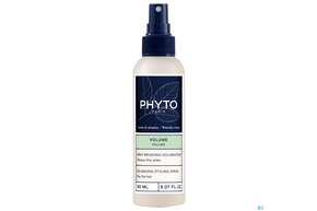 Phyto Voluminizing Spray 150ml, A-Nr.: 5811418 - 01