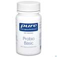 Pure Encapsulations Probio Basic 20 Kapseln, A-Nr.: 5050770 - 02