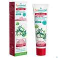 Puressentiel Antistich/beruhigend Creme Baby Phyto Komplex Ab 6 Monat 30ml, A-Nr.: 5107429 - 05