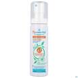 Puressentiel Luftreiniger Raumspray +41 Aetherischen Oelen 75ml, A-Nr.: 5233281 - 03