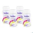 Renilon 125ml Vitalflasche 4.0 Aprikose 4st, A-Nr.: 4119703 - 02