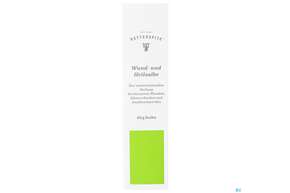 Retterspitz Wund+heilsalbe 40g, A-Nr.: 3996738 - 01