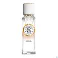 Roger &amp; Gallet Neroli Wellbeing Fragrant Water 100ml, A-Nr.: 5668955 - 01
