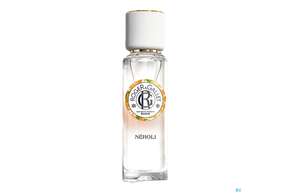 Roger &amp;amp; Gallet Neroli Wellbeing Fragrant Water 30ml, A-Nr.: 5668866 - 01