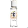 Sie sehen eine Packung Roger & Gallet Neroli Wellbeing Fragrant Water 30ml, Produktbild: 02 Roger & Gallet Neroli Wellbeing Fragrant Water 30ml, A-Nr.: 5668866 - 02