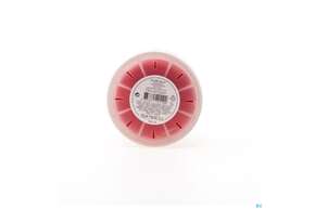 Roger&amp;amp;gallet Fleur De Figuier Parfümierte Seife 100g, A-Nr.: 4405550 - 01