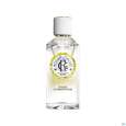 Sie sehen eine Packung Roger&gallet Fleur D'osmanthus Duftendes Wohlfühl-wasser 100ml, Produktbild: 05 Roger&gallet Fleur D'osmanthus Duftendes Wohlfühl-wasser 100ml, A-Nr.: 5668903 - 05