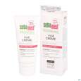Fuss Creme Sebamed Akut Urea 10% Parfuemfrei 100ml, A-Nr.: 4084956 - 04