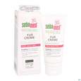 Fuss Creme Sebamed Akut Urea 10% Parfuemfrei 100ml, A-Nr.: 4084956 - 05