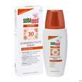 Sonnenprodukte Sebamed Spray Lsf30 150ml, A-Nr.: 5054466 - 05