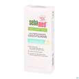 Sebamed Trockene Haut Omega 12% Creme 50ml, A-Nr.: 4084910 - 02