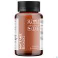 Sie sehen eine Packung Seewald Maitake Extrakt 60 St, Produktbild: 02 Seewald Maitake Extrakt 60 St, A-Nr.: 4623235 - 02