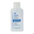 Shampoon Ducray Elution 100ml, A-Nr.: 5452422 - 02